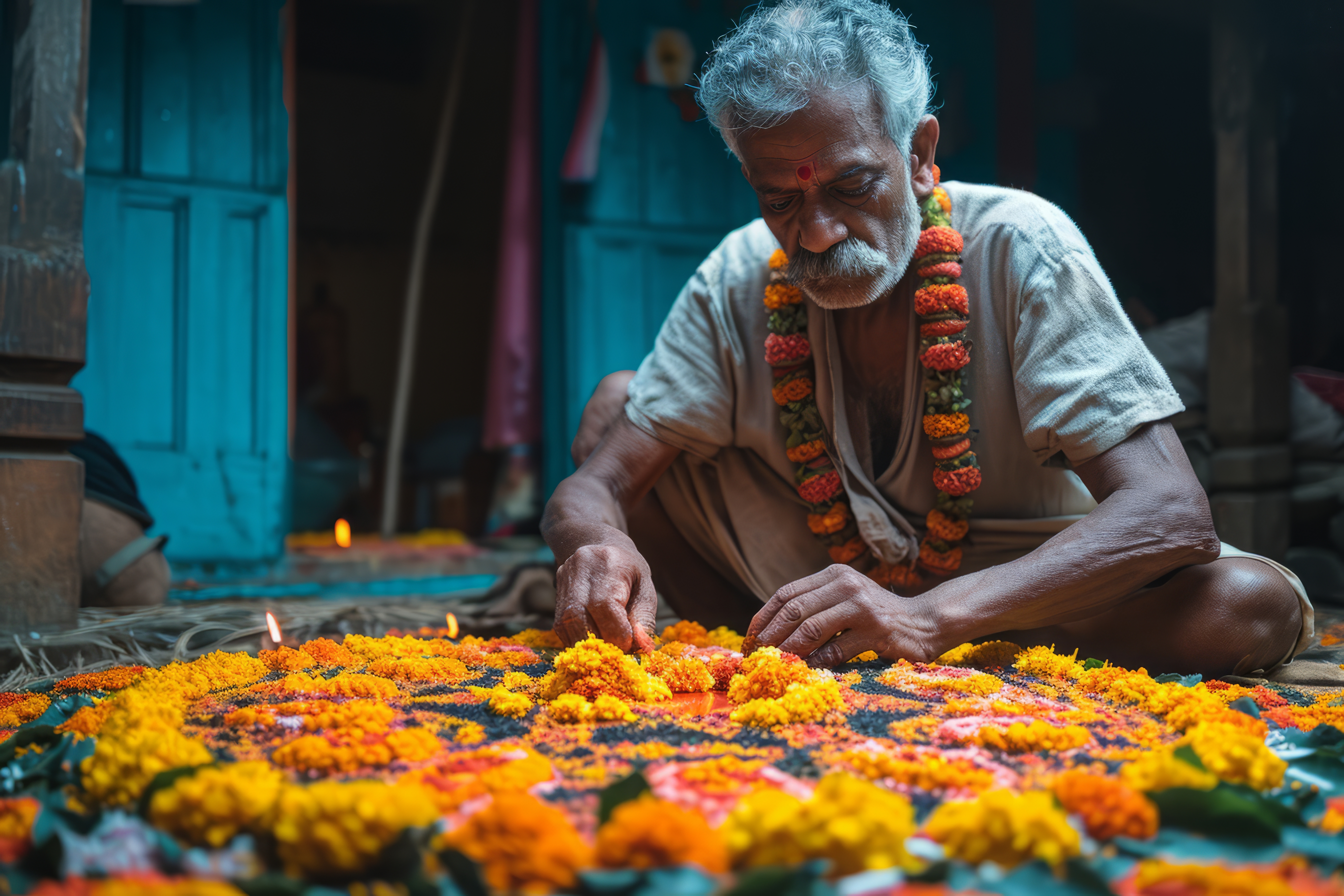 All Beauty of Sri Lanka